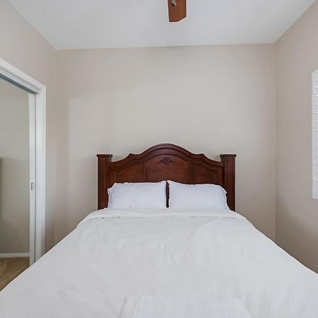 Los Angeles Retreat Close To Hotspots Εξωτερικό φωτογραφία