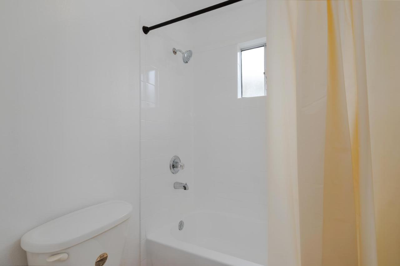 Los Angeles Retreat Close To Hotspots Εξωτερικό φωτογραφία