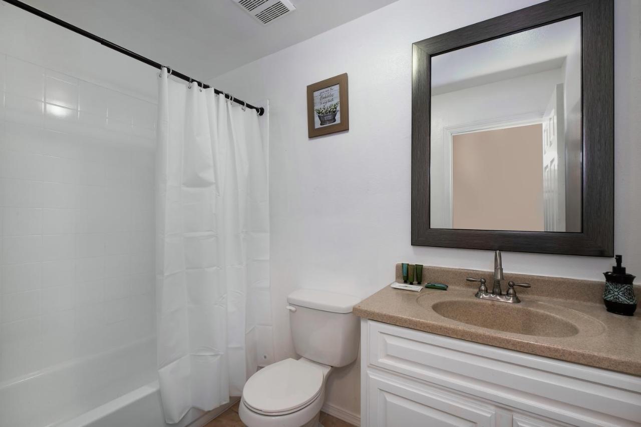 Los Angeles Retreat Close To Hotspots Εξωτερικό φωτογραφία