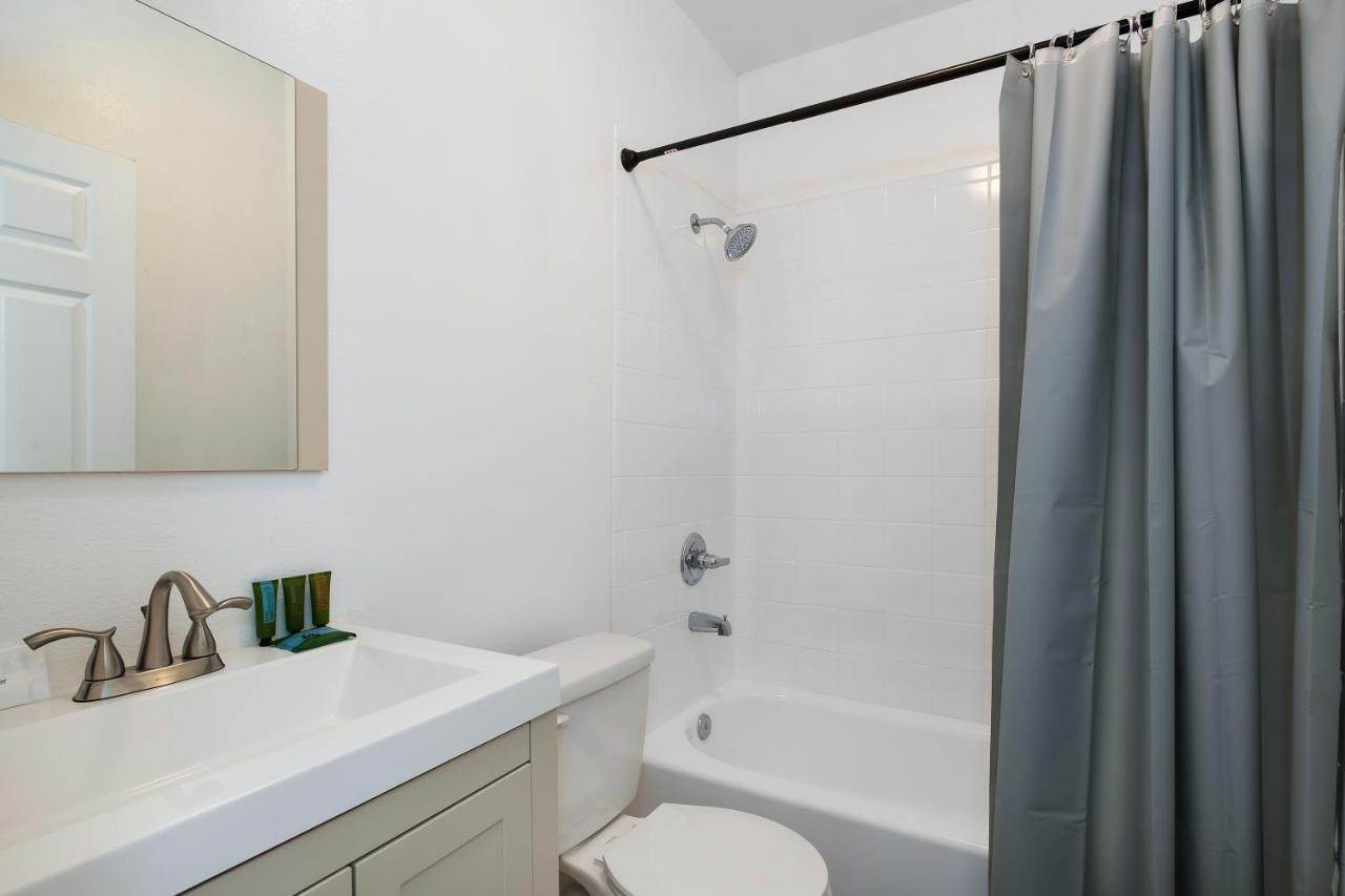 Los Angeles Retreat Close To Hotspots Εξωτερικό φωτογραφία