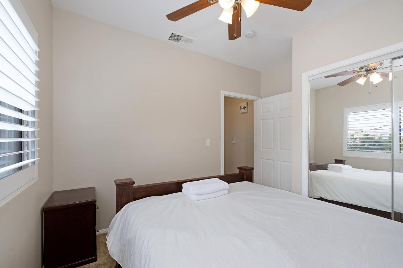 Los Angeles Retreat Close To Hotspots Εξωτερικό φωτογραφία